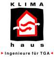 Klimahaus klima und gebäudetechnik gmbh
