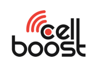 Mobile Booster India