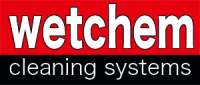 Wetchem