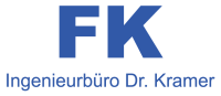 Ingenieurbüro kraner