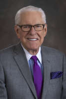 David hocker & associates