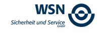 Wsn sicherheit u service gmbh