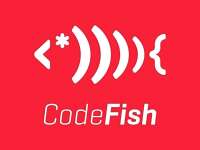 Codefish studio