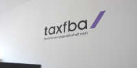 Taxfba steuerberatungsgesellschaft mbh