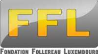 Fondation follereau luxembourg