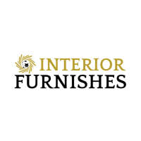 Interior Furnishes