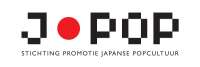 Stichting promotie japanse popcultuur