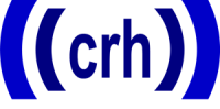 Crh klinkier spółka z o.o.