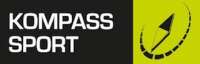 Kompass sport