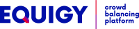 Grupo equi