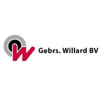 Gebrs. willard