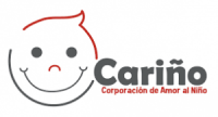 Corporación de amor al niño cariño