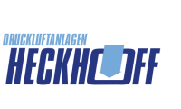 Druckluft-anlagen heckhoff gmbh