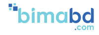 Bimabd.com
