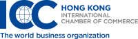 International chamber of commerce - hong kong (icc-hk)