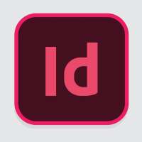 Indecorate