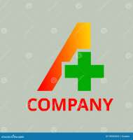 Plus medical