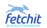 Fetchthem