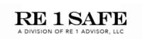 Re1 advisor