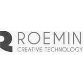 Roemin creative technology
