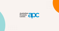 Australian prostate cancer research centre