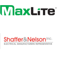 Shaffer & nelson inc.