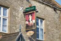 Royal george hotel