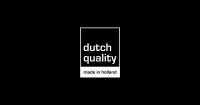 Dutch quality design