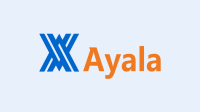 Ayala translation company