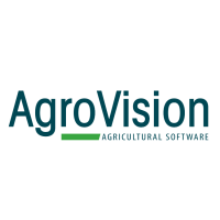 Agro-kontakt gmbh