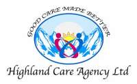 Highland care agency ltd