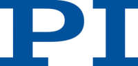 Pi ceramic gmbh