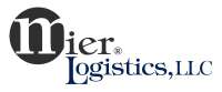 Mier logistics, llc