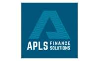 Apls finance solutions