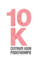 10k centrum voor podotherapie