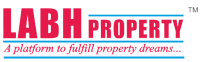 Labh property - india