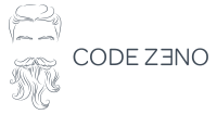 Code zeno