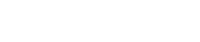 Carstensen