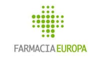 Farmacia europa arganda