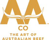 Agri-nomics australia