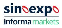 Shanghai ubm sinoexpo int'l exhibition co.,ltd