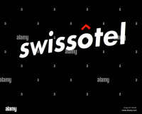 Swissôtel berlin