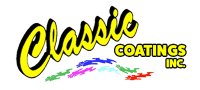 Classic coatings, inc.