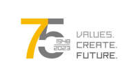 Pilz india pvt ltd