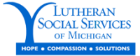 Lutheran social services of michigan
