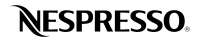 Nesspro spain s.a.