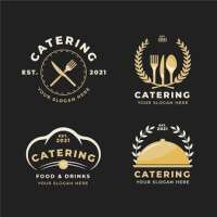 Pace paparazzi catering & event
