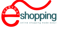 Eshopping.com.ph