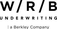 W/r/b underwriting, a w. r. berkley company