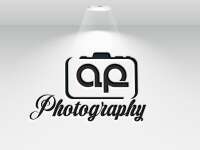 Heberle photography